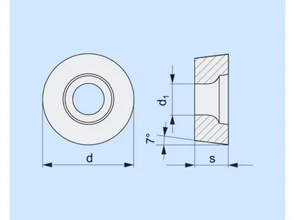 30152_PM-RCMW-0602MO-T5305 AZ PM-RCMW-1204MO-T5315